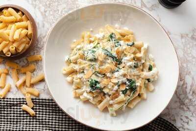 ‪casa Della Pasta - Circle Mall‬