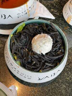 ‪yaba By Chef Shaheen‬