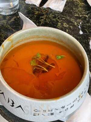 ‪yaba By Chef Shaheen‬