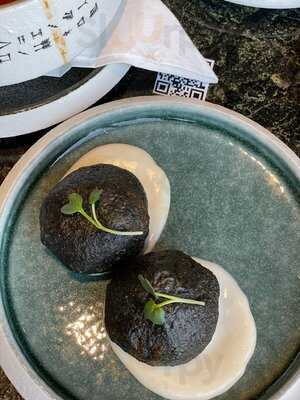 ‪yaba By Chef Shaheen‬