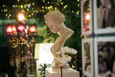 ‪la Voile Rouge‬