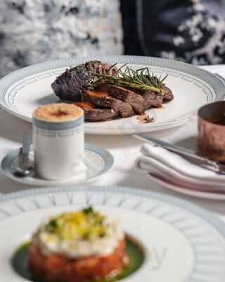 ‪la Voile Rouge‬