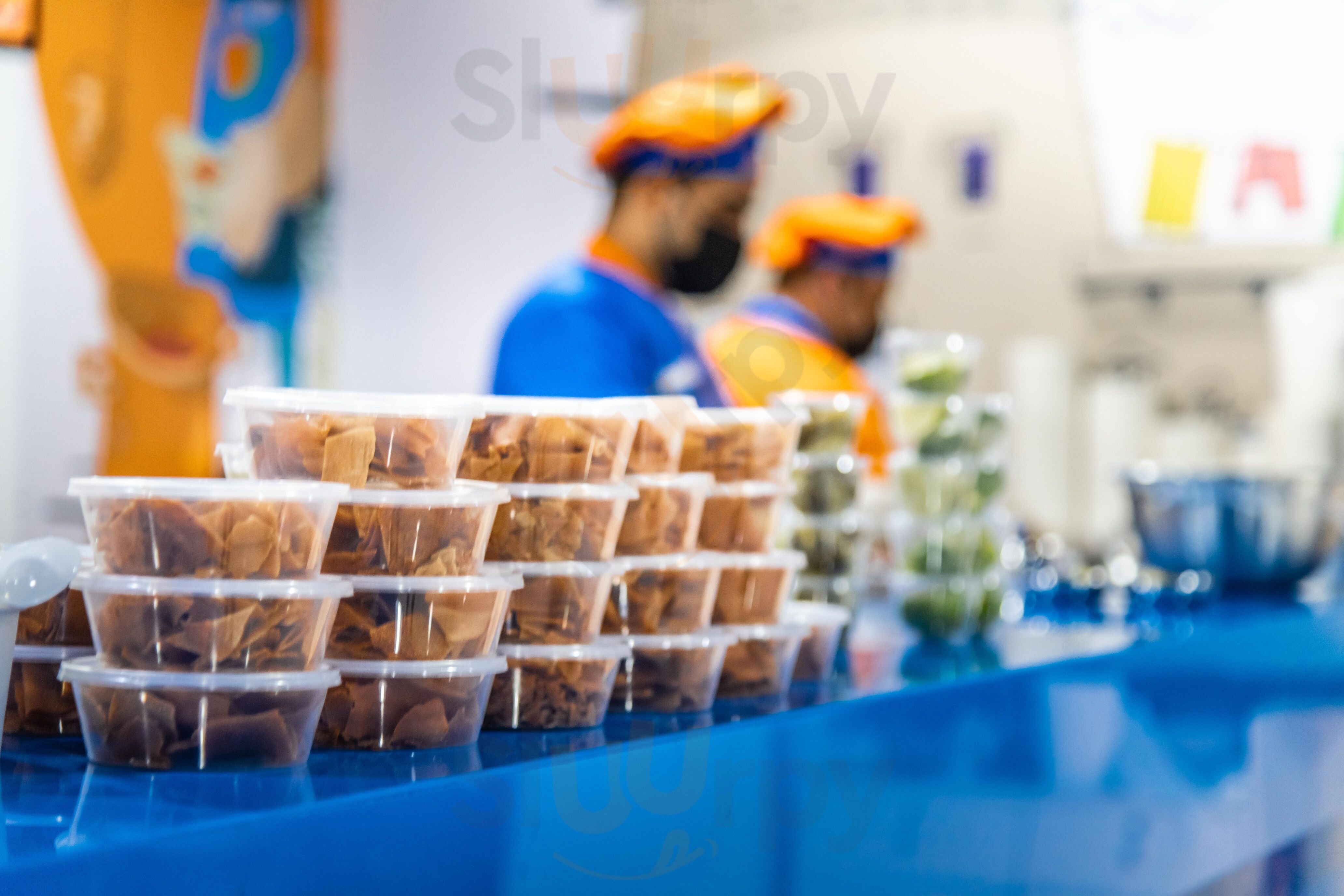 ‪koshary El Sayd Hanfy‬