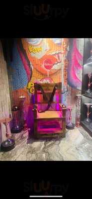 ‪madness Restaurant‬