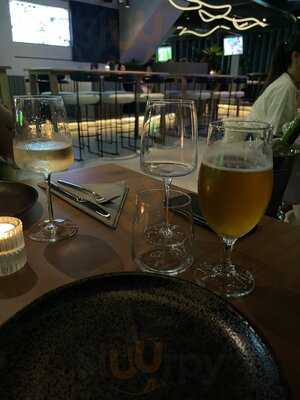 ‪bedrock Pier 7‬