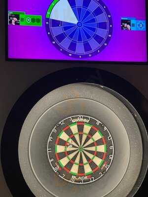 ‪bedrock Pier 7‬