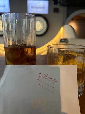 ‪bedrock Pier 7‬