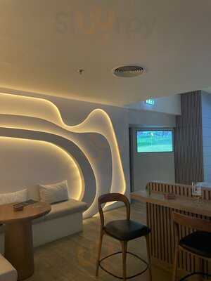 ‪bedrock Pier 7‬