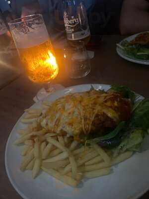 ‪bedrock Pier 7‬