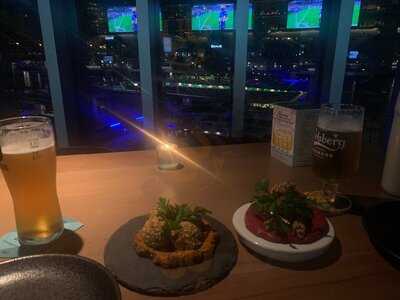 ‪bedrock Pier 7‬