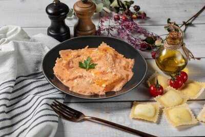 ‪fiore Dell Amore Restaurant‬