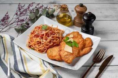 ‪fiore Dell Amore Restaurant‬