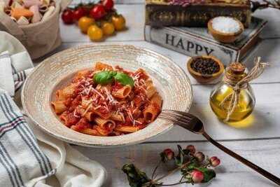 ‪fiore Dell Amore Restaurant‬