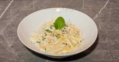 ‪toscana Pizzeria‬