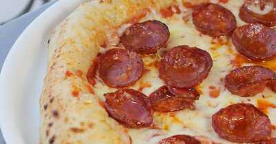 ‪toscana Pizzeria‬