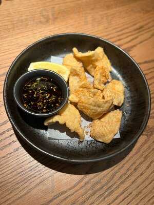 ‪hunter & Barrel Mirdif‬