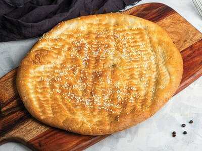 ‪eagle Restaurant‬