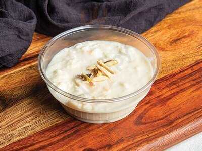 ‪eagle Restaurant‬