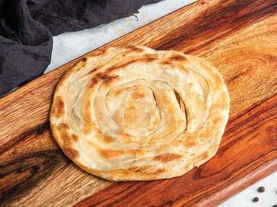 ‪eagle Restaurant‬