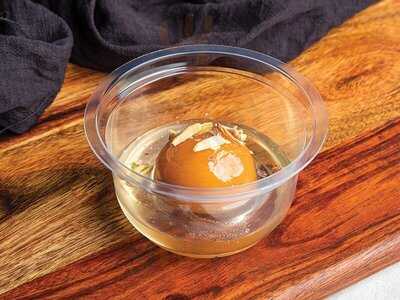 ‪eagle Restaurant‬