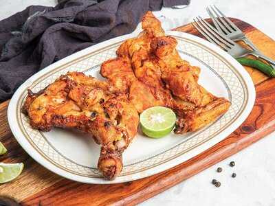 ‪eagle Restaurant‬