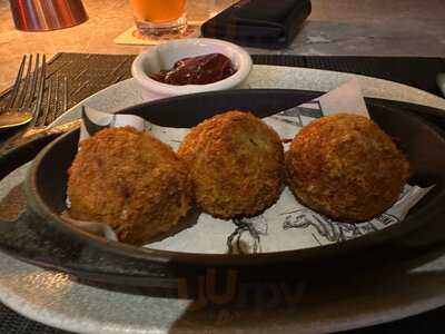 ‪the Blacksmith Bar & Eatery, Business Bay‬