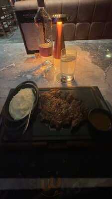 ‪the Blacksmith Bar & Eatery, Business Bay‬