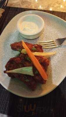 ‪the Blacksmith Bar & Eatery, Business Bay‬