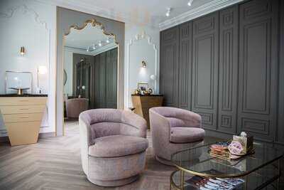 ‪the Via Social Club‬