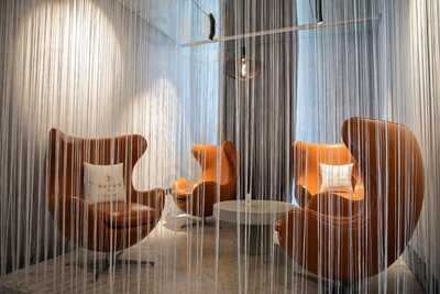 ‪the Via Social Club‬