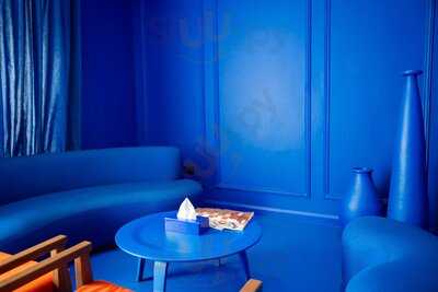 ‪the Via Social Club‬