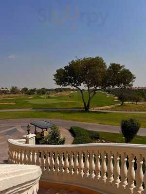 ‪crafty Fox Gastropub & Sports Bar‬