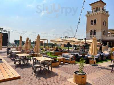 ‪crafty Fox Gastropub & Sports Bar‬