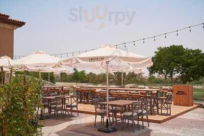 ‪crafty Fox Gastropub & Sports Bar‬