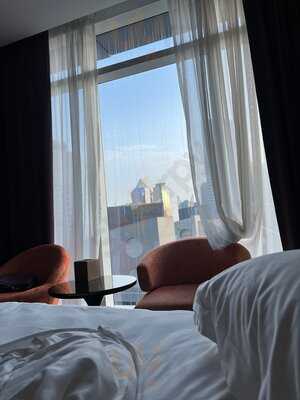 ‪food Souk Restaurant‬