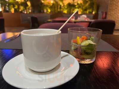 ‪food Souk Restaurant‬