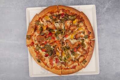 ‪food Souk Restaurant‬