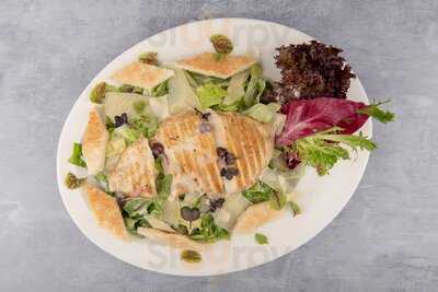 ‪food Souk Restaurant‬