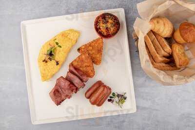 ‪food Souk Restaurant‬