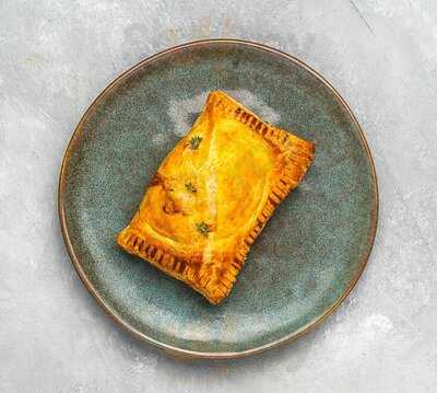 ‪jones The Grocer Express - Dubai Media City‬