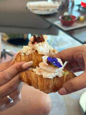 ‪socialbee Lobby Lounge‬