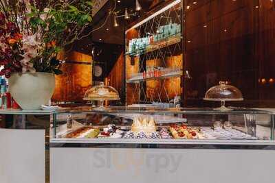 ‪cipriani Dolci Mall Of The Emirates‬