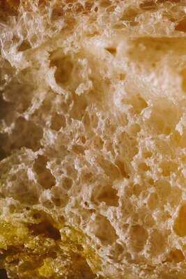 ‪cipriani Dolci Mall Of The Emirates‬