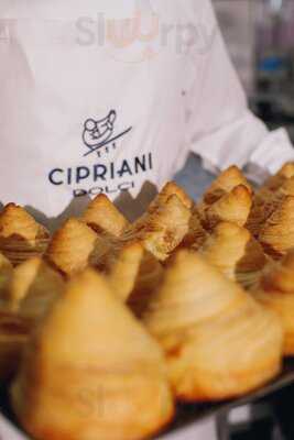 ‪cipriani Dolci Mall Of The Emirates‬