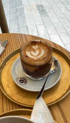 ‪mondoux The Beach Jbr‬