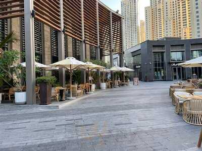 ‪mondoux The Beach Jbr‬