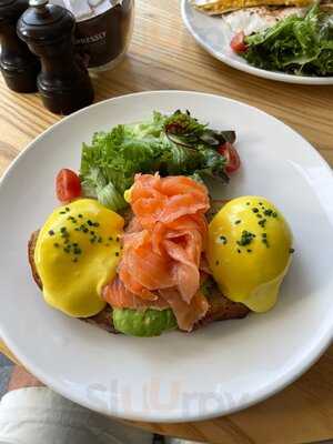 ‪mondoux The Beach Jbr‬