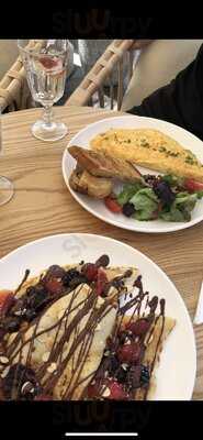 ‪mondoux The Beach Jbr‬