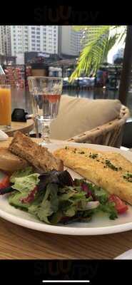 ‪mondoux The Beach Jbr‬