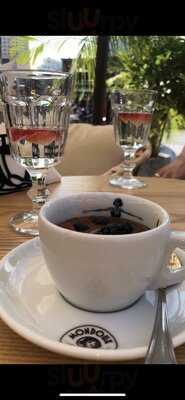 ‪mondoux The Beach Jbr‬